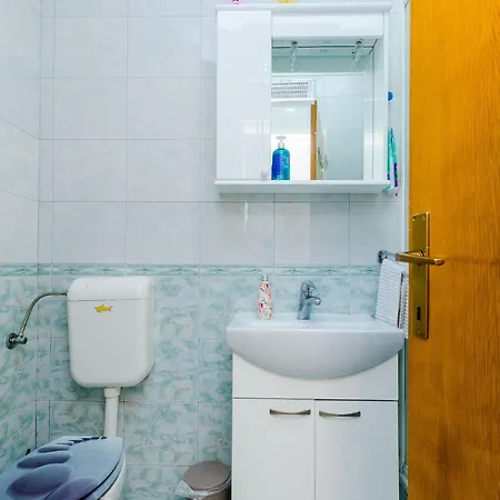 Apartman Captain