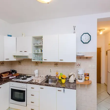 Apartman Captain Dubrovnik