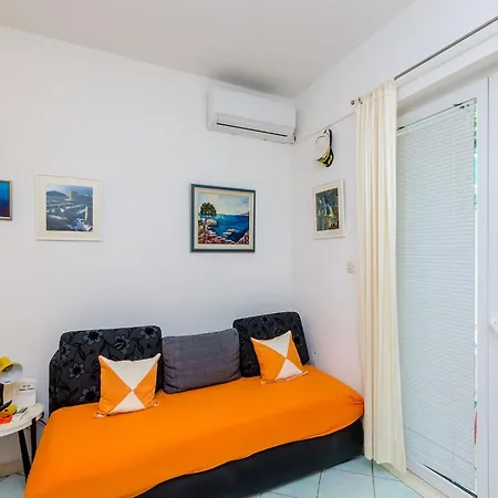 Apartman Captain Dubrovnik